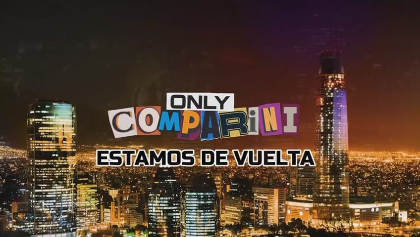 Cargar video: 